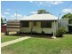 30 Monash Street, Clermont QLD 4721