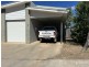 Unit 72/47 McDonald Flat Road, Clermont QLD 4721