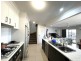 Unit 72/47 McDonald Flat Road, Clermont QLD 4721