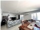 Unit 72/47 McDonald Flat Road, Clermont QLD 4721