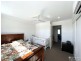 Unit 72/47 McDonald Flat Road, Clermont QLD 4721