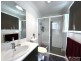 Unit 72/47 McDonald Flat Road, Clermont QLD 4721