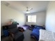 Unit 72/47 McDonald Flat Road, Clermont QLD 4721