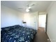 Unit 72/47 McDonald Flat Road, Clermont QLD 4721