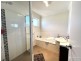Unit 72/47 McDonald Flat Road, Clermont QLD 4721