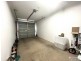 Unit 72/47 McDonald Flat Road, Clermont QLD 4721