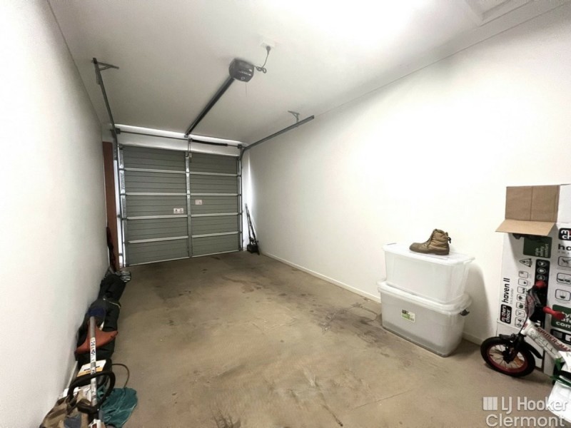 Unit 72/47 McDonald Flat Road, Clermont QLD 4721