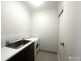 Unit 72/47 McDonald Flat Road, Clermont QLD 4721