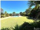 Unit 72/47 McDonald Flat Road, Clermont QLD 4721