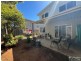 Unit 72/47 McDonald Flat Road, Clermont QLD 4721