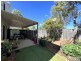 Unit 72/47 McDonald Flat Road, Clermont QLD 4721