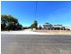 Unit 72/47 McDonald Flat Road, Clermont QLD 4721