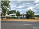 71 Sirius Street, Clermont QLD 4721