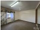 71 Sirius Street, Clermont QLD 4721
