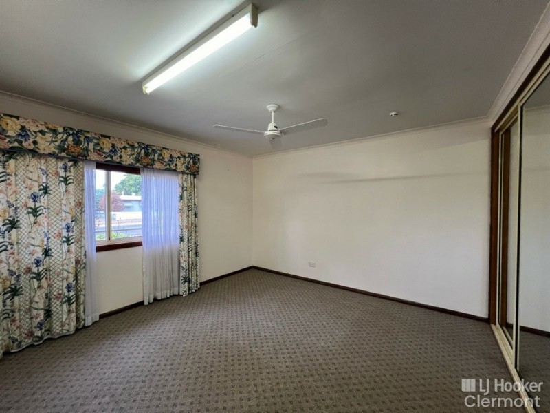 71 Sirius Street, Clermont QLD 4721