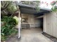 71 Sirius Street, Clermont QLD 4721