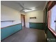 71 Sirius Street, Clermont QLD 4721