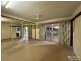 71 Sirius Street, Clermont QLD 4721