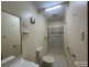 71 Sirius Street, Clermont QLD 4721