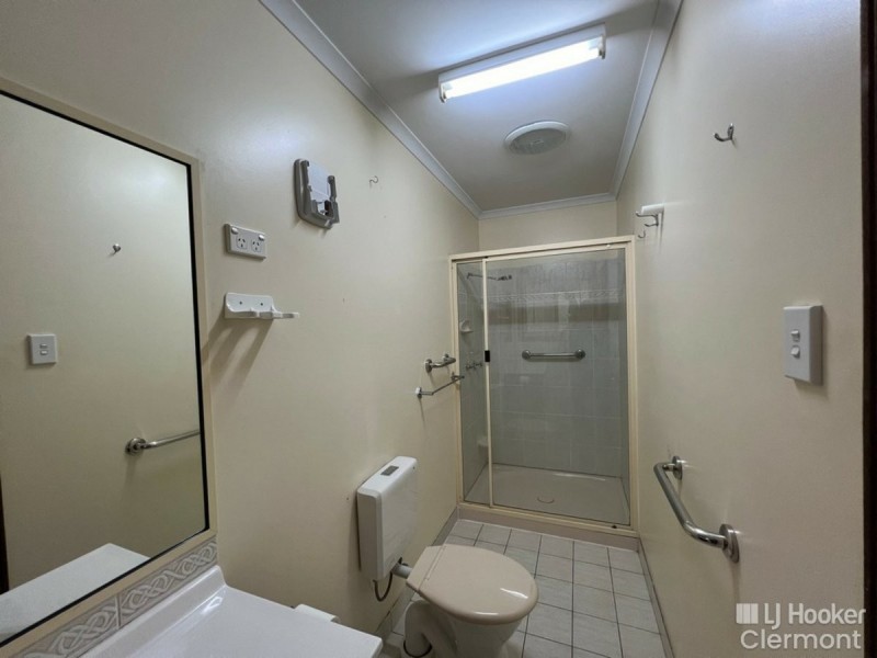 71 Sirius Street, Clermont QLD 4721