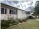 71 Sirius Street, Clermont QLD 4721
