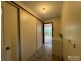 71 Sirius Street, Clermont QLD 4721