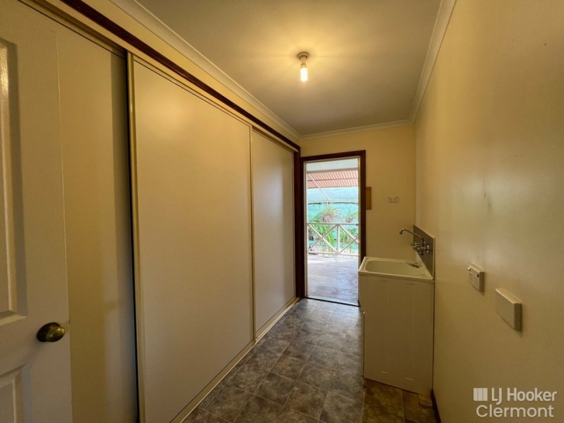71 Sirius Street, Clermont QLD 4721