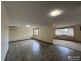 71 Sirius Street, Clermont QLD 4721