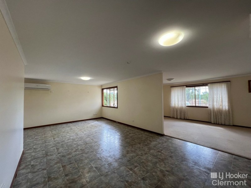 71 Sirius Street, Clermont QLD 4721