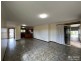 71 Sirius Street, Clermont QLD 4721