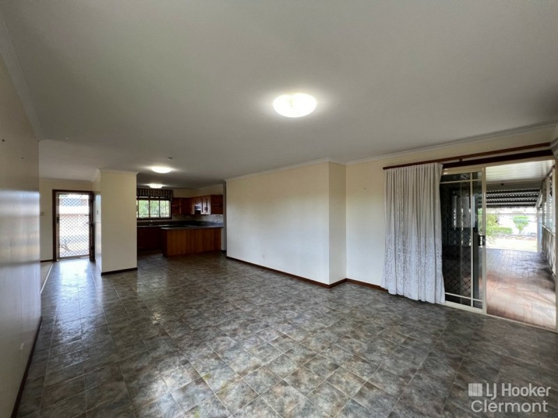 71 Sirius Street, Clermont QLD 4721