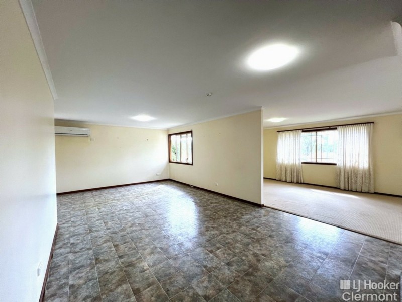 71 Sirius Street, Clermont QLD 4721