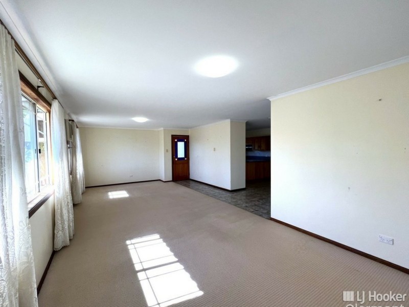 71 Sirius Street, Clermont QLD 4721