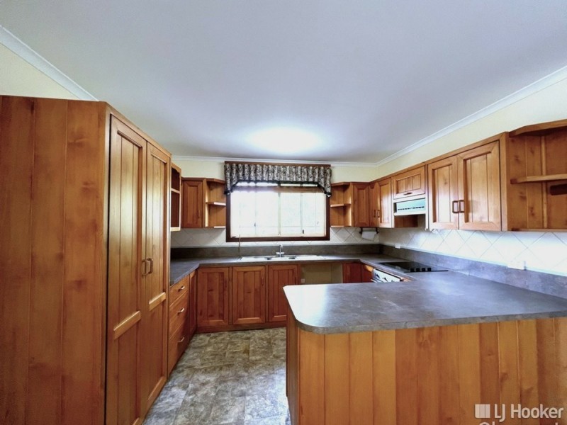 71 Sirius Street, Clermont QLD 4721