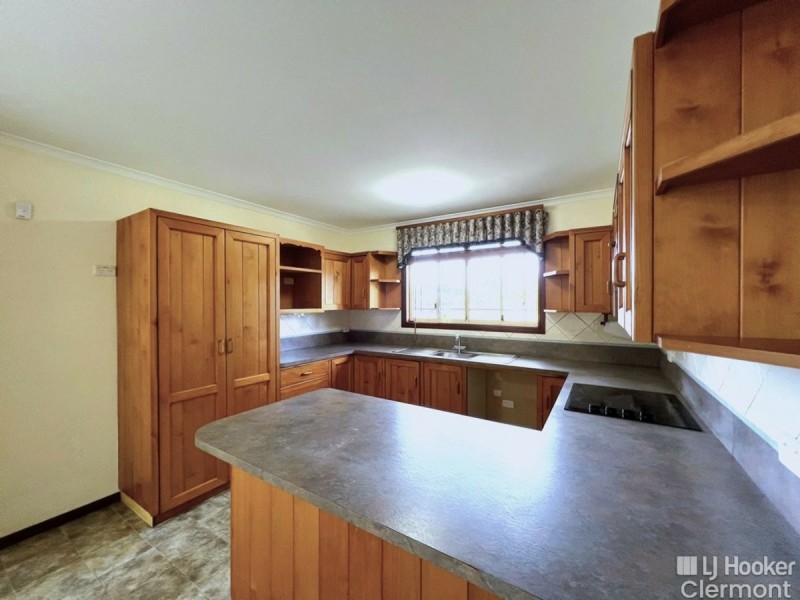 71 Sirius Street, Clermont QLD 4721
