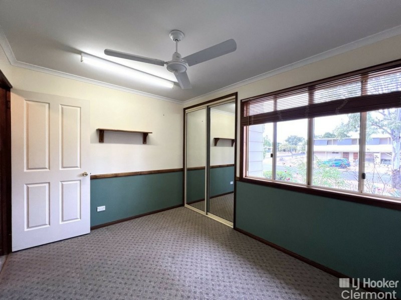 71 Sirius Street, Clermont QLD 4721