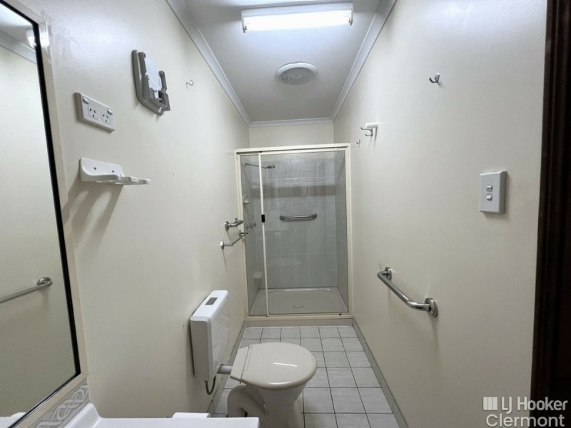 71 Sirius Street, Clermont QLD 4721