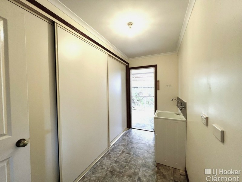 71 Sirius Street, Clermont QLD 4721