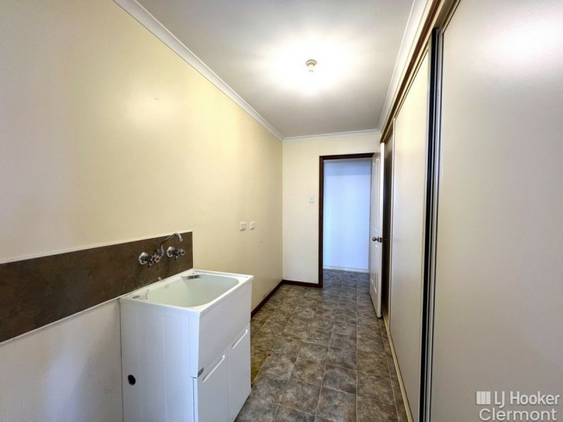 71 Sirius Street, Clermont QLD 4721