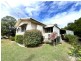 71 Sirius Street, Clermont QLD 4721