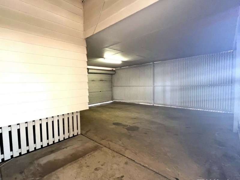 71 Sirius Street, Clermont QLD 4721