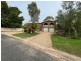 4 O’Donnell Court, Clermont QLD 4721