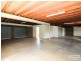 4 O’Donnell Court, Clermont QLD 4721