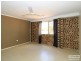 4 O’Donnell Court, Clermont QLD 4721