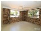 4 O’Donnell Court, Clermont QLD 4721