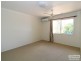 4 O’Donnell Court, Clermont QLD 4721