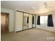 4 O’Donnell Court, Clermont QLD 4721