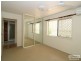 4 O’Donnell Court, Clermont QLD 4721