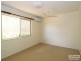 4 O’Donnell Court, Clermont QLD 4721