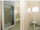4 O’Donnell Court, Clermont QLD 4721